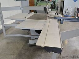 Altendorf F45 ELMO