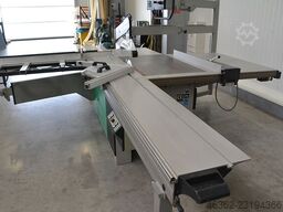Altendorf F45 ELMO