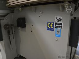 Altendorf F45 ELMO