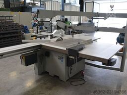 Altendorf F45 ELMO