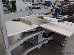 Altendorf F45 ELMO