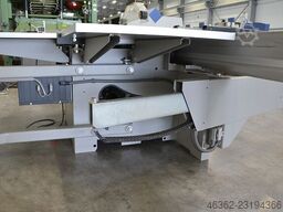 Altendorf F45 ELMO