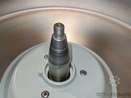 Eppendorf 5810R