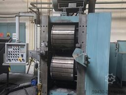 SMERAL ULS 70