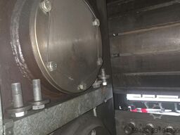 SMERAL ULS 70
