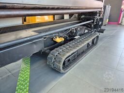 Vermeer D20x22 Series 2 / Serviced!