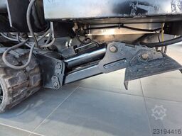 Vermeer D20x22 Series 2 / Serviced!