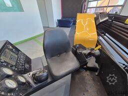 Vermeer D20x22 Series 2 / Serviced!