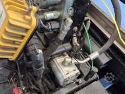 Vermeer D20x22 Series 2 / Serviced!
