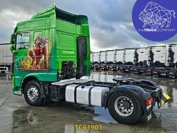 DAF XF 480