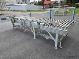 AUTOMATICA DVPGP