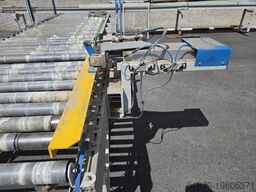 AUTOMATICA DVPGP