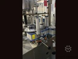 BRB Globus MEGA ADE 411 CW