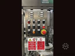 BRB Globus MEGA ADE 411 CW