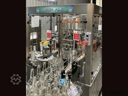 BRB Globus MEGA ADE 633 – CCW