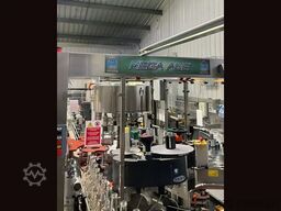 BRB Globus MEGA ADE 633 – CCW