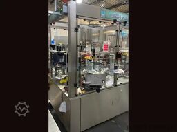 BRB Globus MEGA ADE 633 – CCW