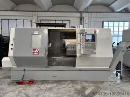 HAAS SL-40