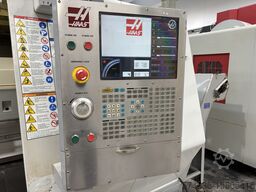 HAAS SL-40