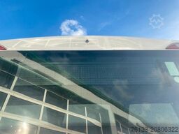 IVECO 15x Crossway LE KLIMA ZF EcoLife Gurte