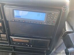 IVECO 15x Crossway LE KLIMA ZF EcoLife Gurte