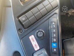 IVECO 15x Crossway LE KLIMA ZF EcoLife Gurte