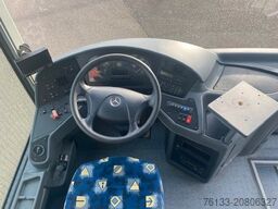 MERCEDES-BENZ Intouro M   KLIMA   KM NUR 227.000