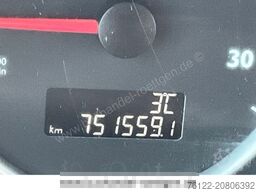 MAN A 21 Lion?s City/3-türig/O530Citaro/50x vor.