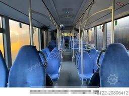 MERCEDES-BENZ O 530 G Citaro / Euro 5 / A20 / A21