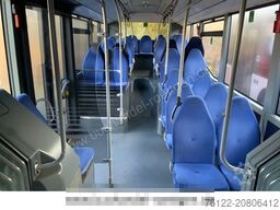 MERCEDES-BENZ O 530 G Citaro / Euro 5 / A20 / A21