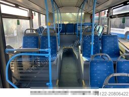 MERCEDES-BENZ O 530 Citaro / Euro 5 / A20 / A21