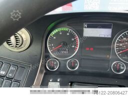 MAN A 21 Lion?s City/3-türig/O530Citaro/50x vor.