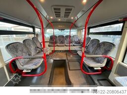 MAN A 23 Lion?s City G/O 530 G Citaro/Klima/Euro6