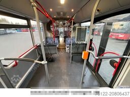 MAN A 23 Lion?s City G/O 530 G Citaro/Klima/Euro6