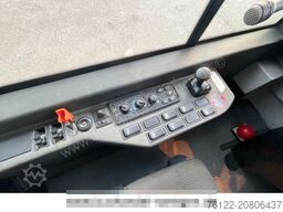 MAN A 23 Lion?s City G/O 530 G Citaro/Klima/Euro6