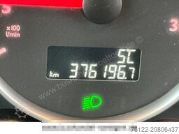 MAN A 23 Lion?s City G/O 530 G Citaro/Klima/Euro6