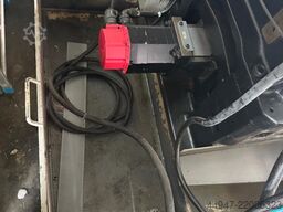 Stama MC 015