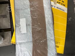 Stama MC 015