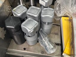Stama MC 015