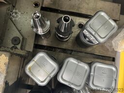 Stama MC 015
