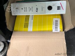 Stama MC 015