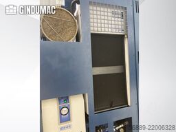 Matsuura LV-500