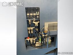 Matsuura LV-500