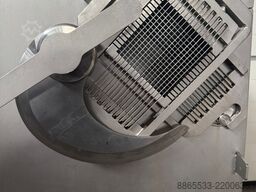 Rühle SR1 Turbo