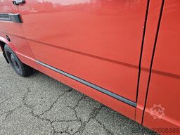 Mercedes-Benz 310 KA | BENZINE | IDEAAL ALS CAMPER | ALS NIEU...