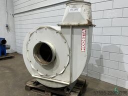 Modesta MX15/401