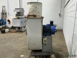 Modesta MX15/401