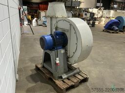 Modesta MX15/401