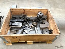 Tracto-Technik Tubobend