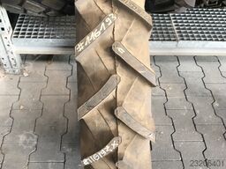 Pirelli 7.50-18